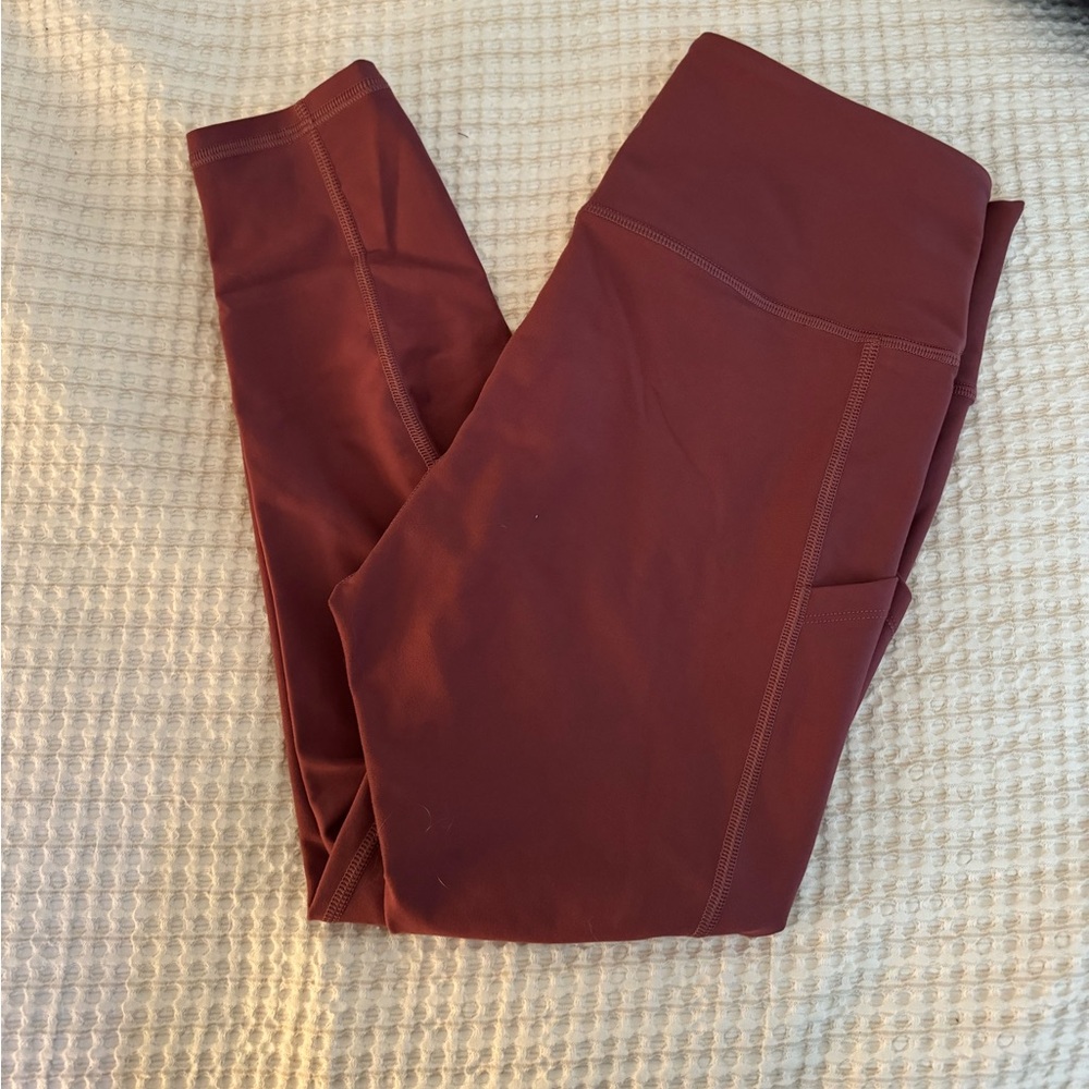 Savvi Leggings